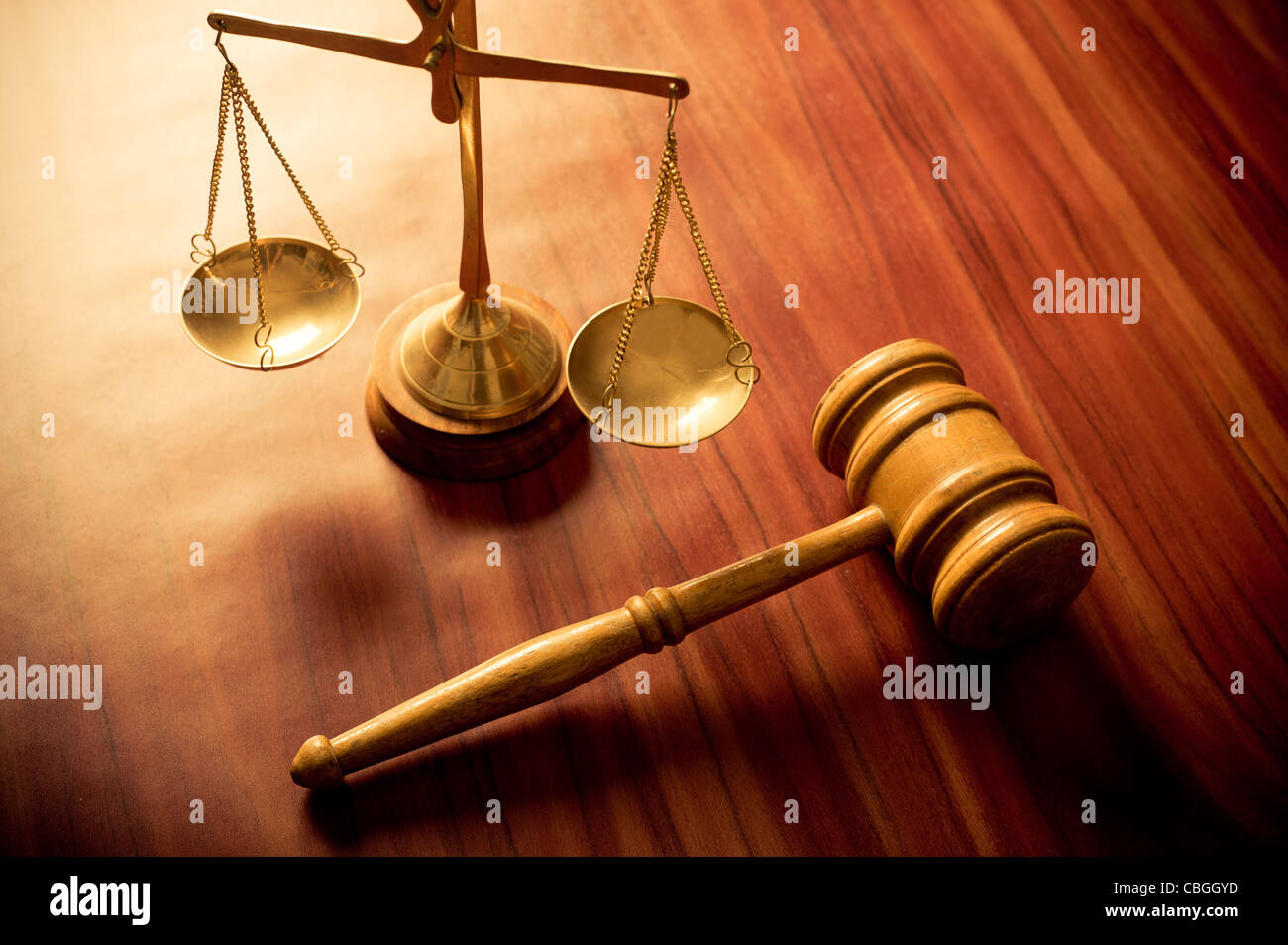 Law hi-res stock photography and images - Alamy
