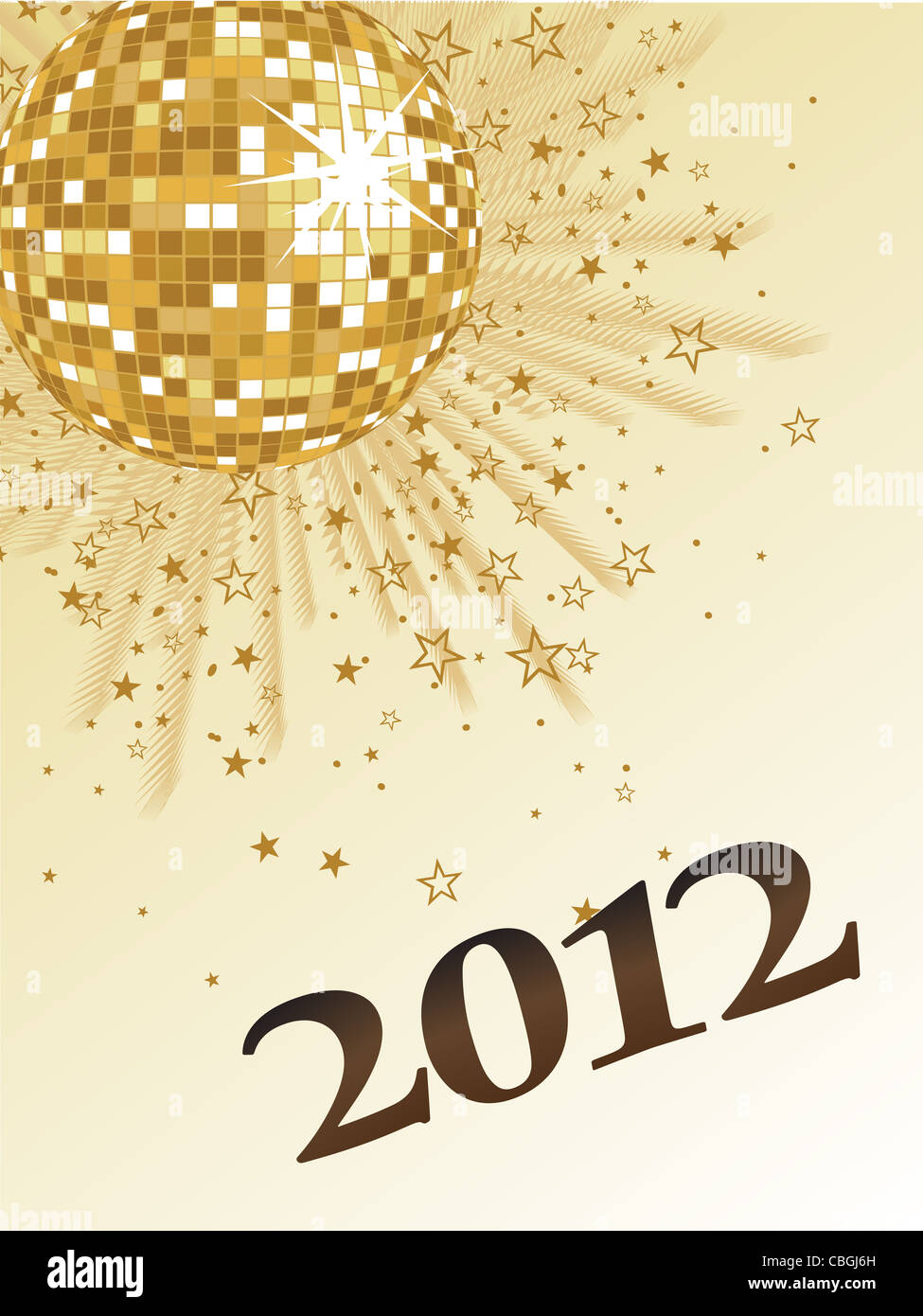 Fireworks concert poster hires stock photography and images Alamy