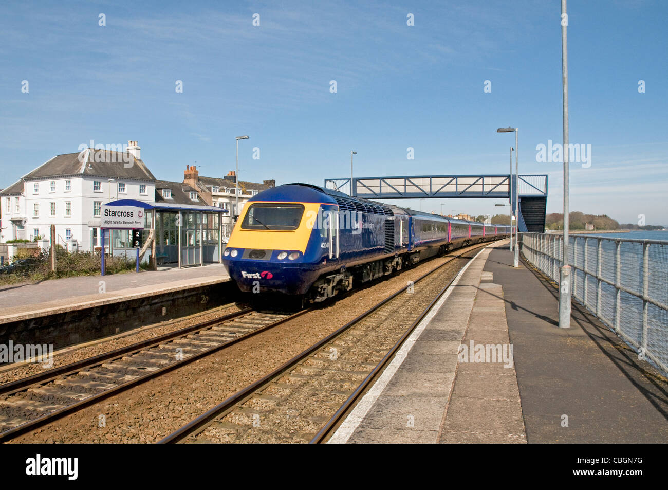 Transportation Collectables 5 Mutley Railway Station Photo Plymouth to