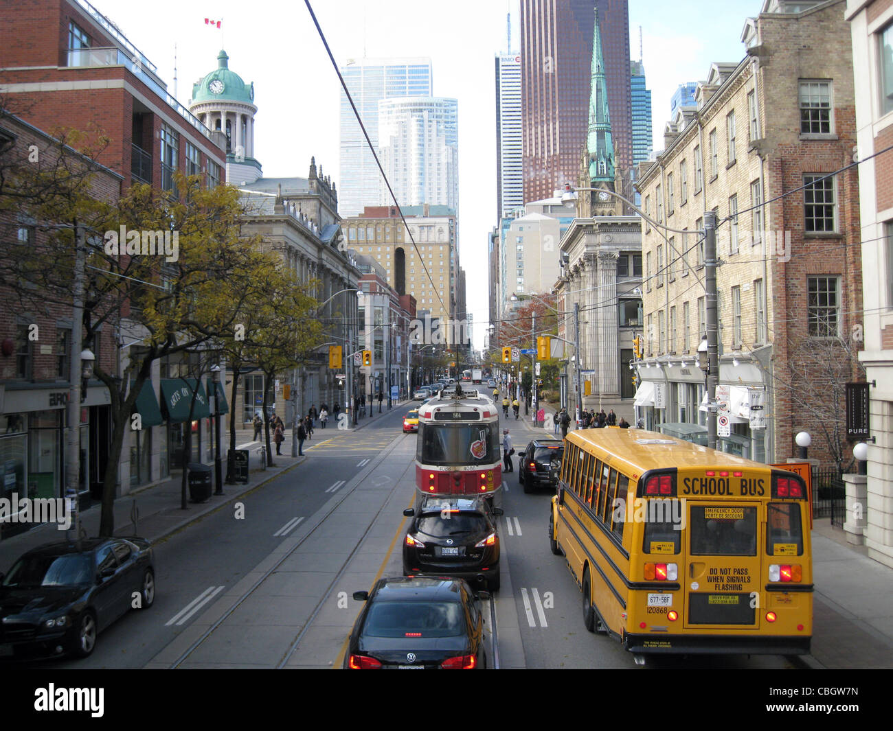 19th century buildings hi-res stock photography and images - Alamy