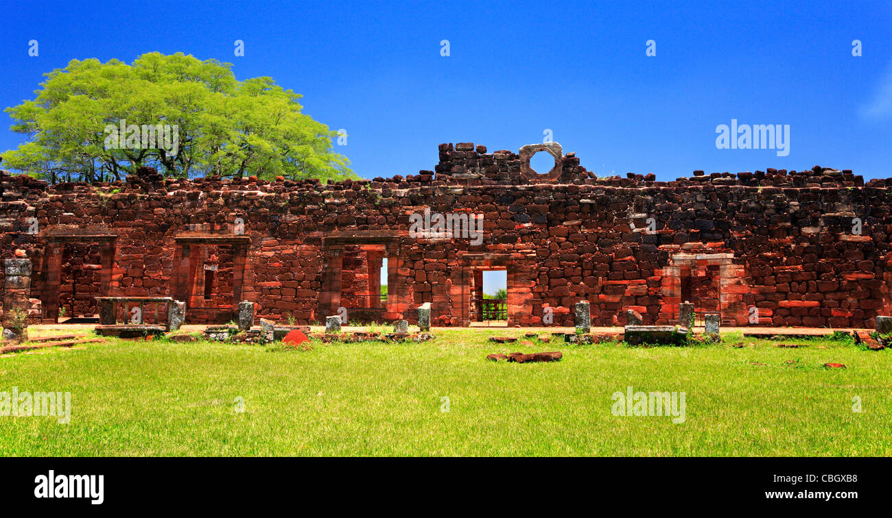 San ignacio hires stock photography and images Alamy