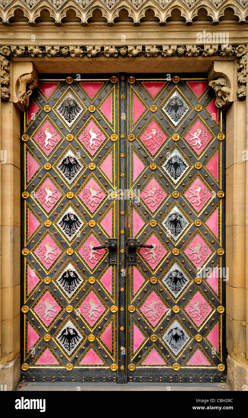her praha / ビスチェ Prague Czech Republic September 2021 – suemtravels