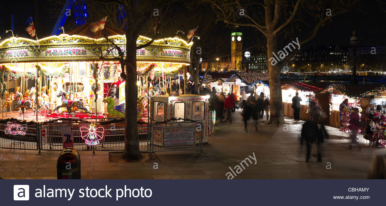 Carousels Stock Photos & Carousels Stock Images - Alamy