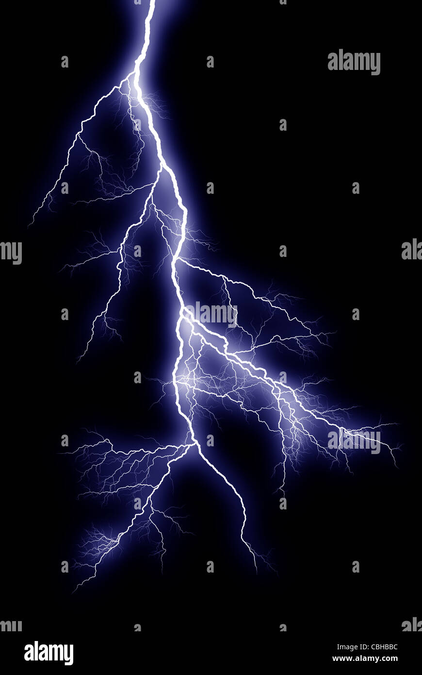 Arc flash electrical hires stock photography and images Alamy