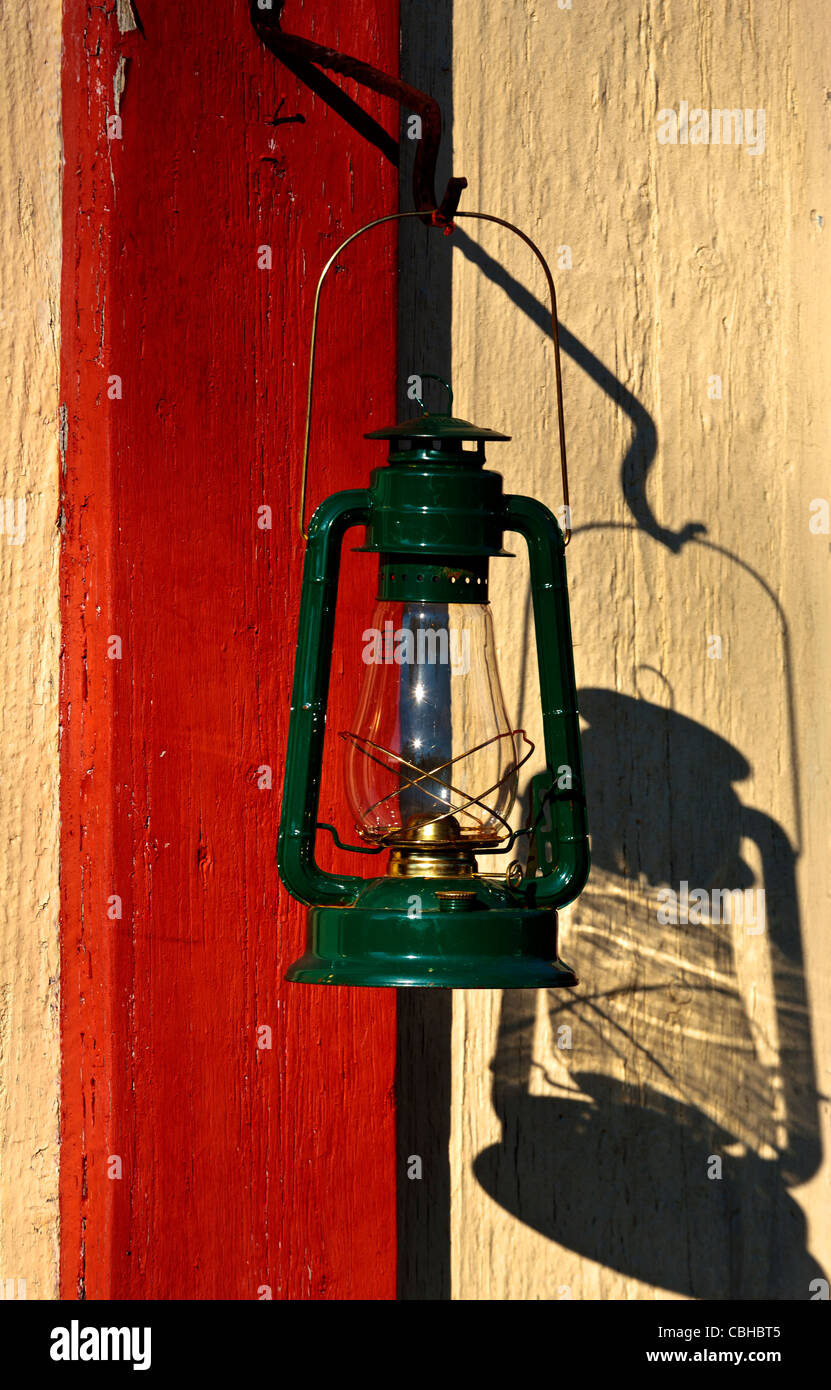 Wick Oil Lamp High Resolution Stock Photography and Images Alamy