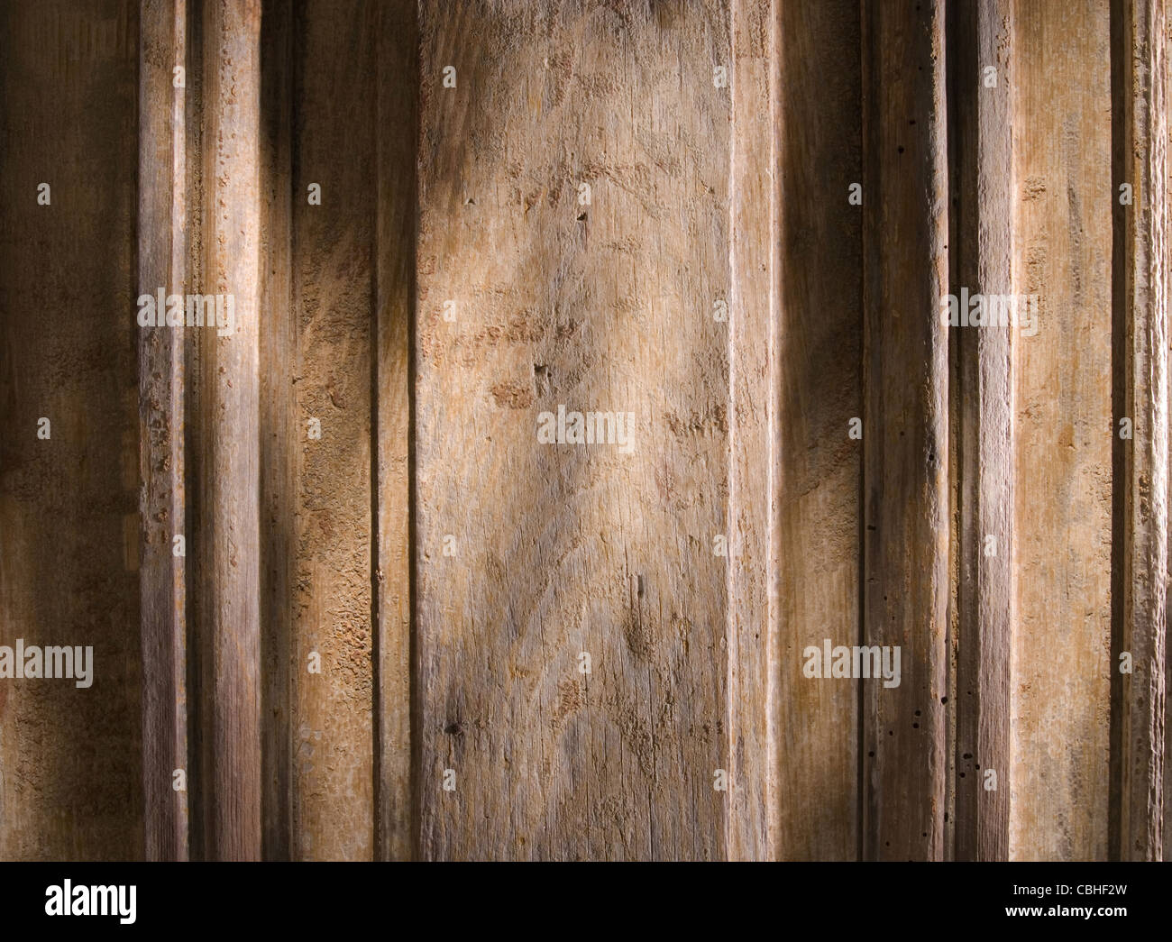 Vintage wooden texture background Stock Photo Alamy