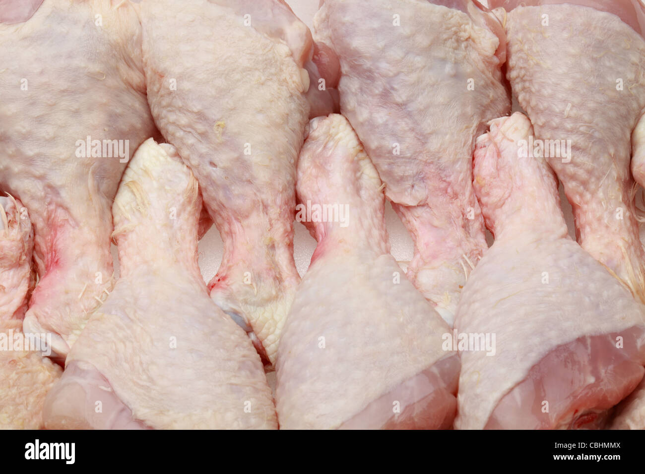 Pink drumsticks hires stock photography and images Alamy