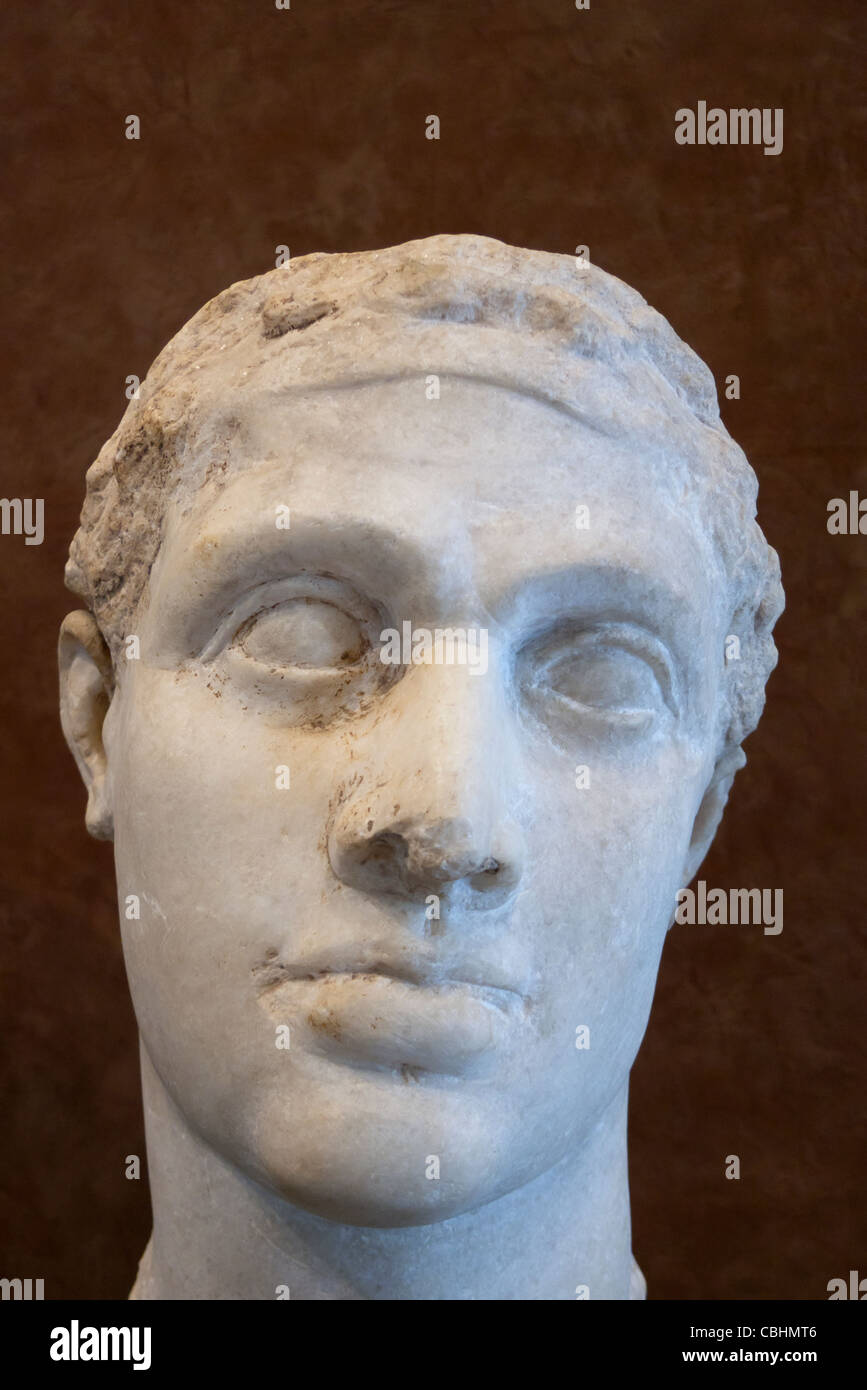 Category:Ptolemy XII Auletes - Wikimedia Commons