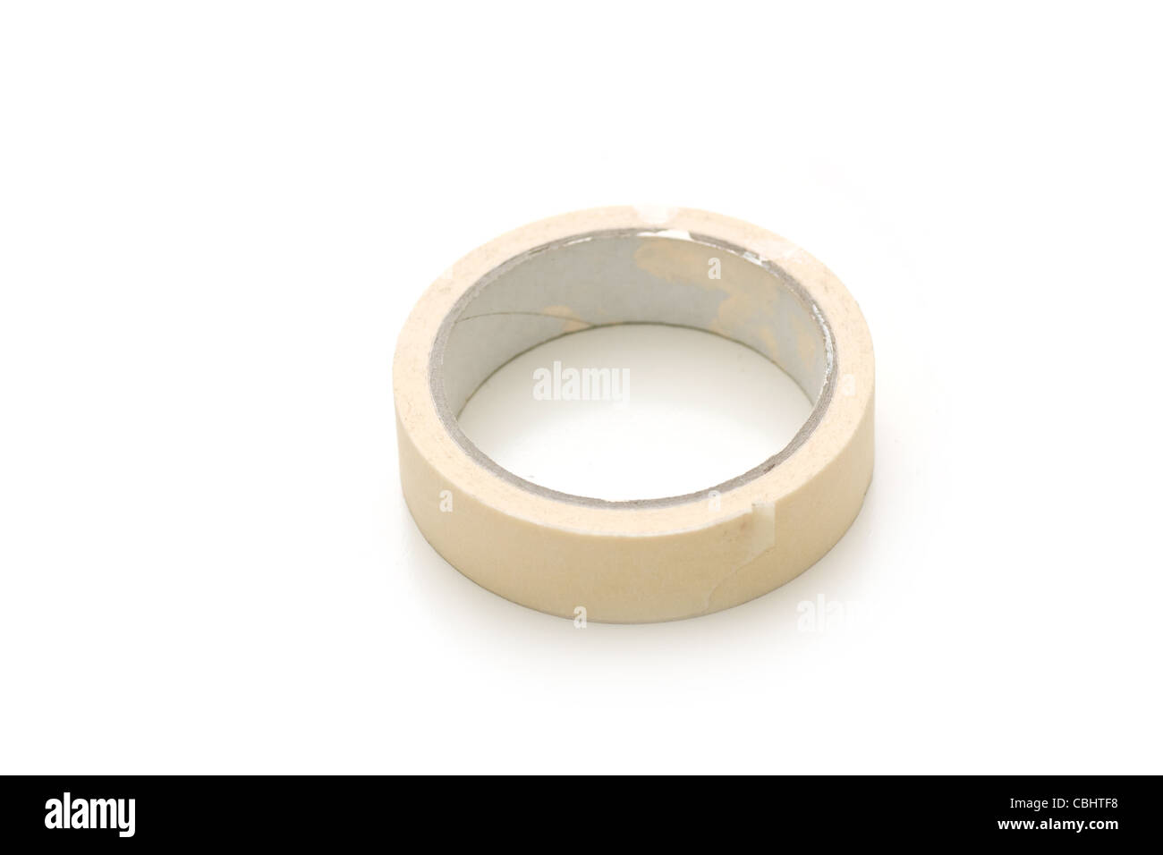 Masking tape hires stock photography and images Alamy