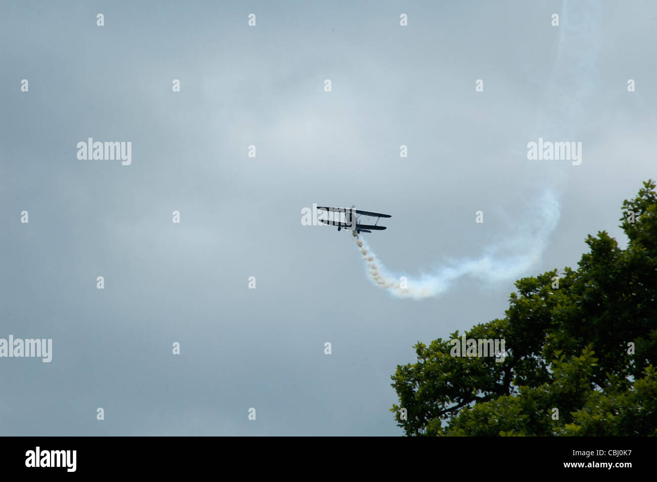Plane loop hi-res stock photography and images - Alamy