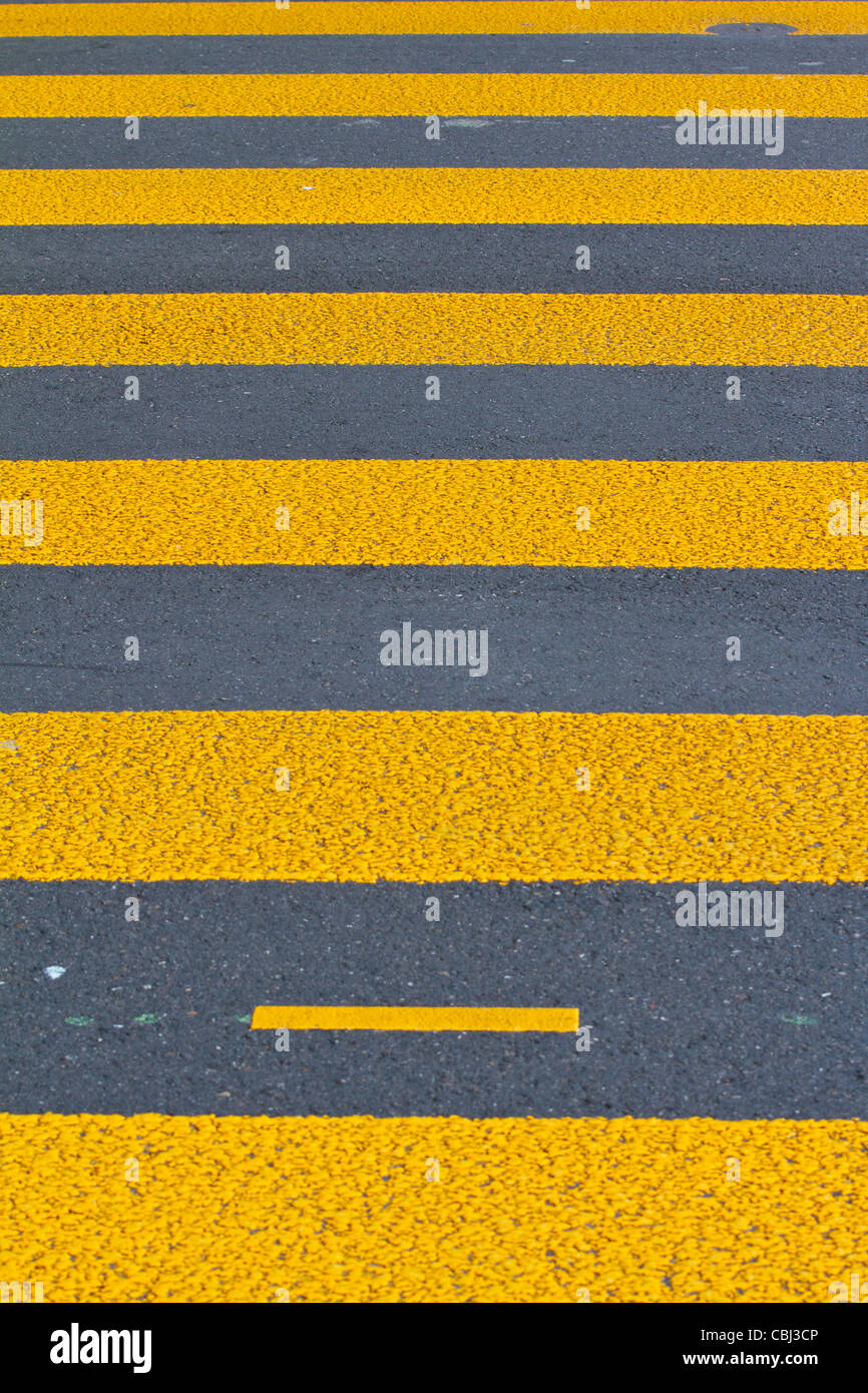 Segnaletica stradale segnaletica stradale hires stock photography and