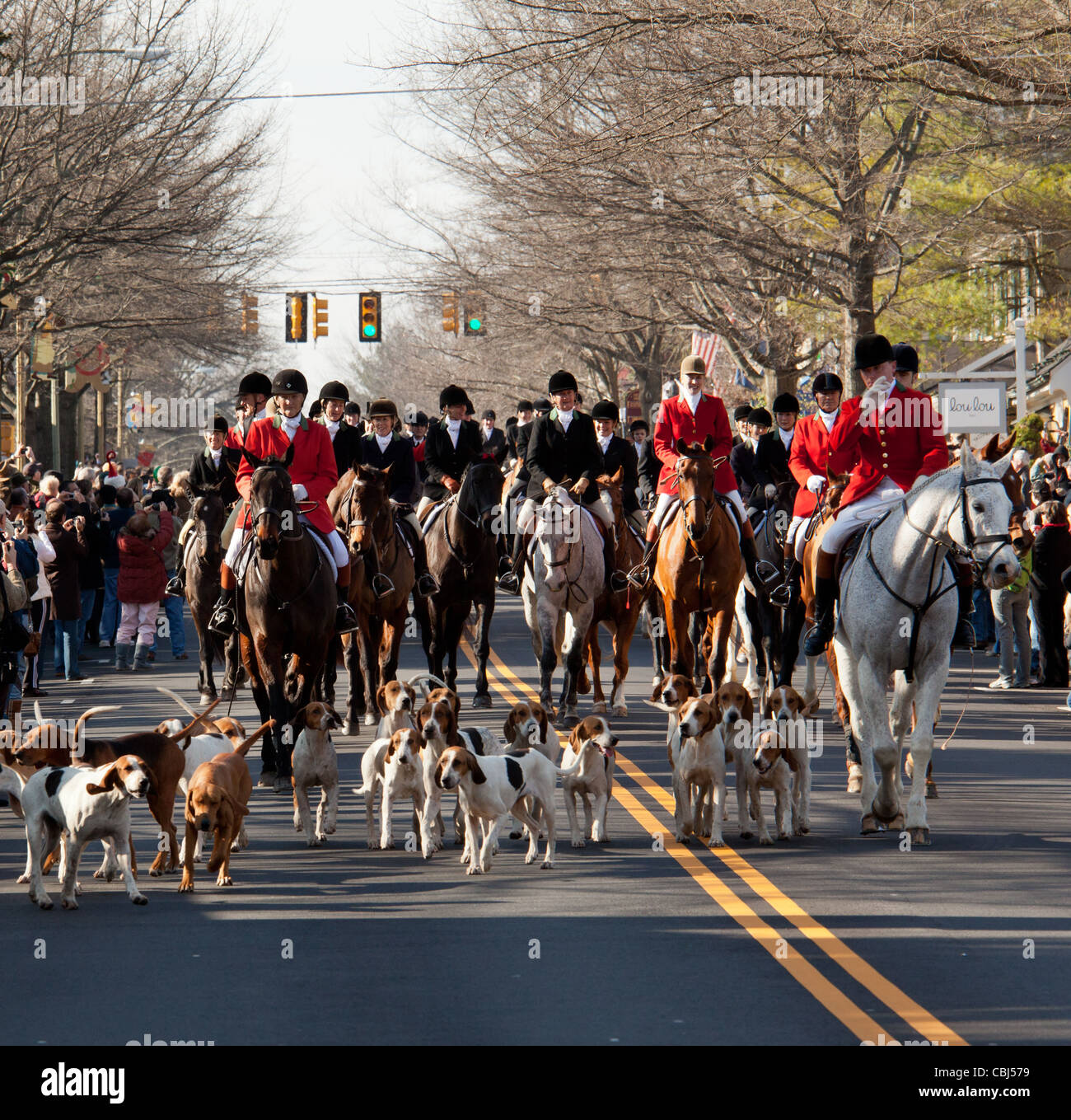 Middleburg va hires stock photography and images Alamy