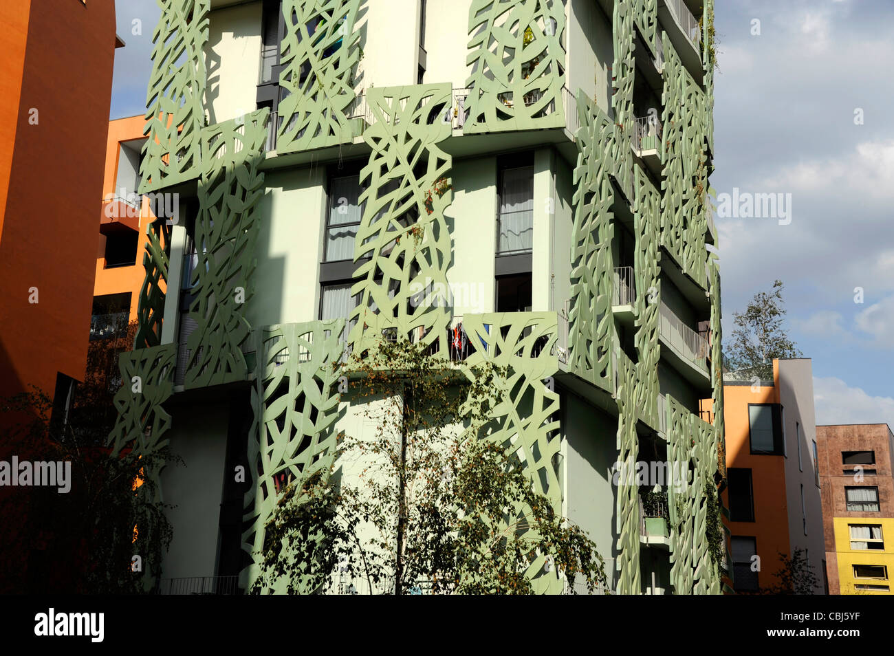 Building rue Helene Brion street,Left bank,new quarter,Paris,France Stock Photo Alamy Building rue Helene Brion street,Left bank,new quarter,Paris,France Stock Photo Alamy