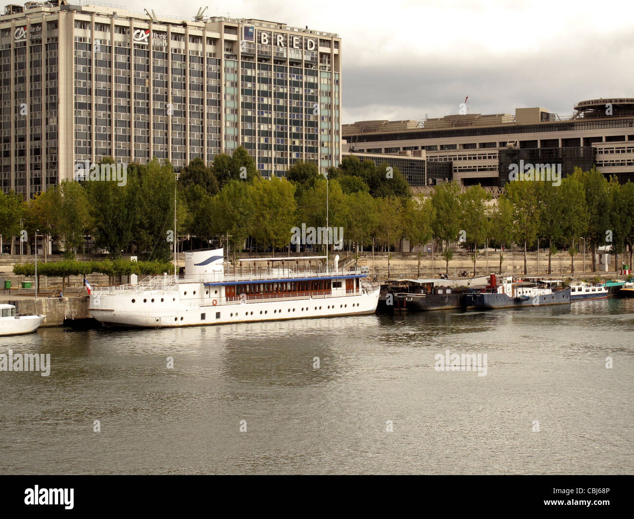 Rapee hi-res stock photography and images - Alamy