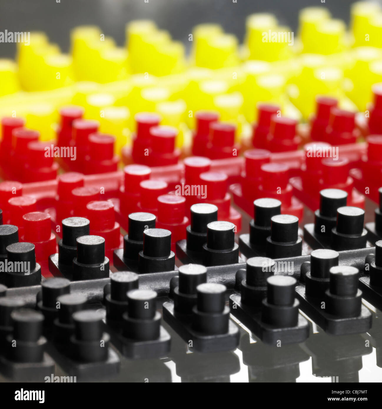 Injection molded hires stock photography and images Alamy