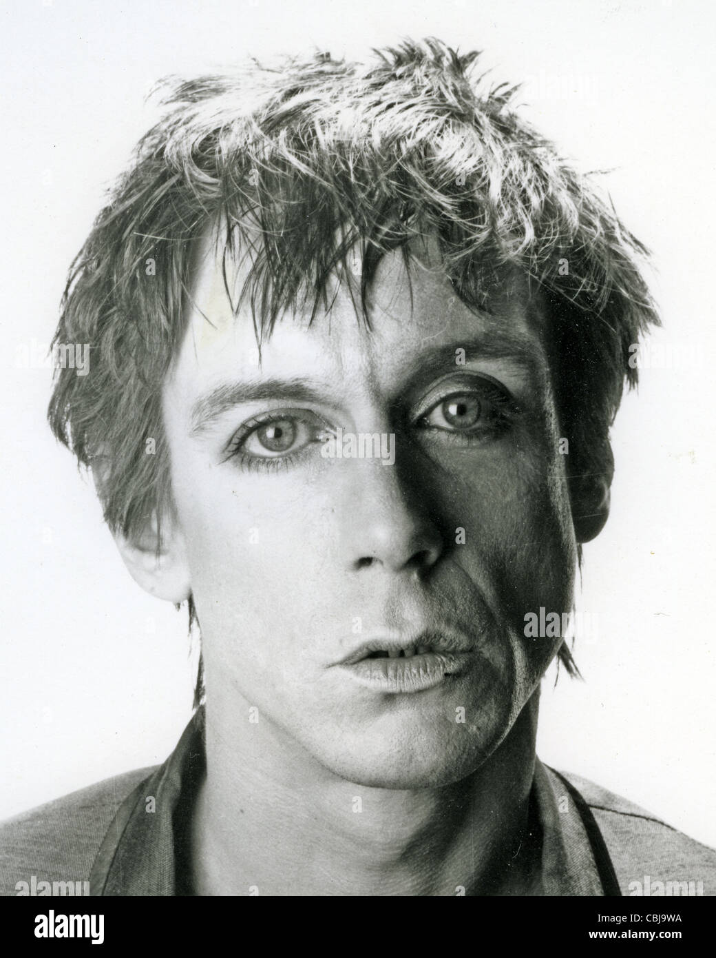 iggy pop photos iggy pop photos