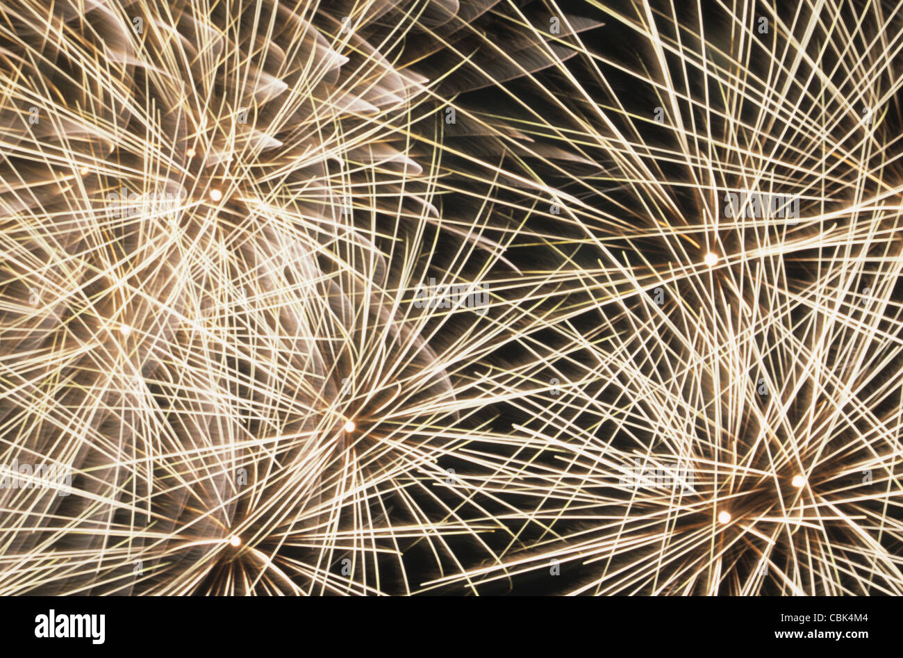 Guy Fawkes night fireworks, Southbank , London, UK Stock Photo - Alamy