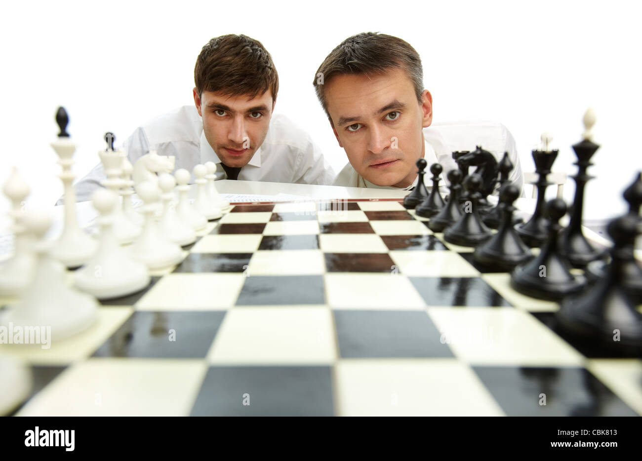 6,400+ Play 2 Player Chess Stock Photos, Pictures & Royalty-Free Images -  iStock