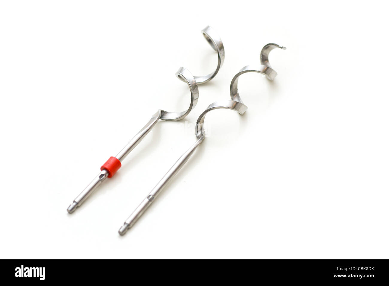 Electric whisks hires stock photography and images Alamy