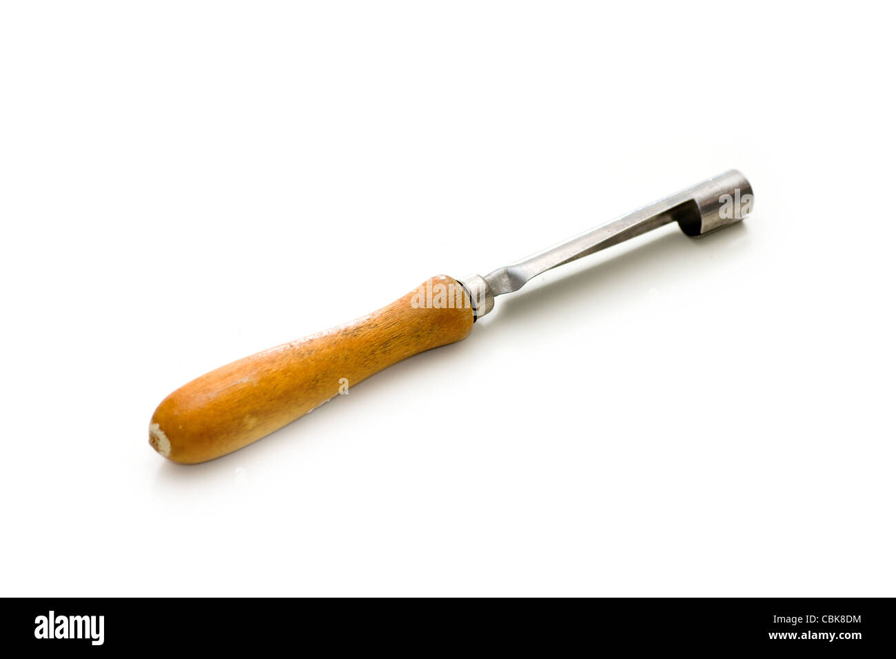 Fruit Seed Remover Stock Photo Alamy Fruit Seed Remover Stock Photo Alamy