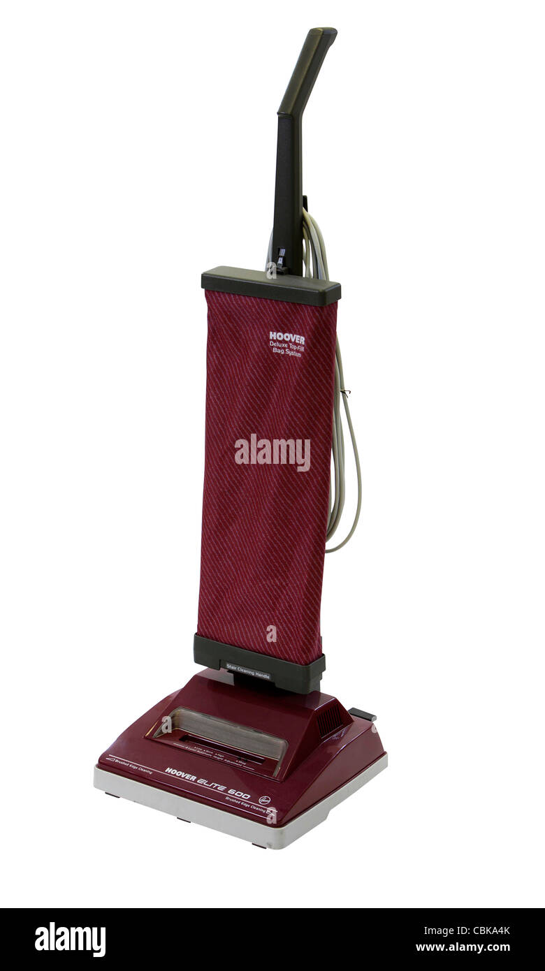 Vintage vacuum cleaner hi-res stock photography and images - Alamy