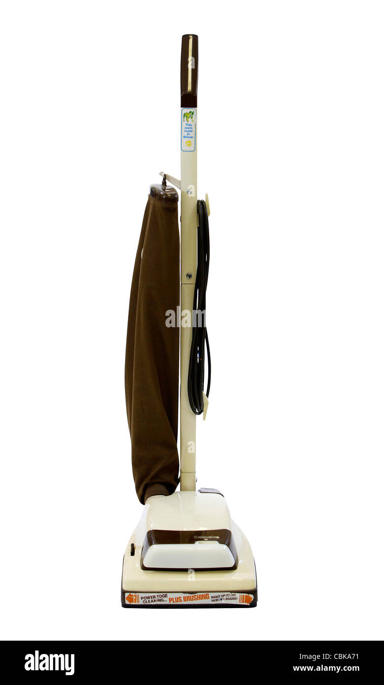 Vacuum Cleaner 1930s Stock Photos Vacuum Cleaner 1930s Stock