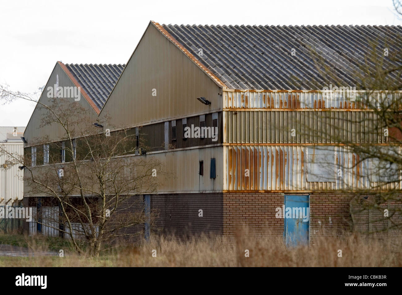 Premises for rent hires stock photography and images Alamy