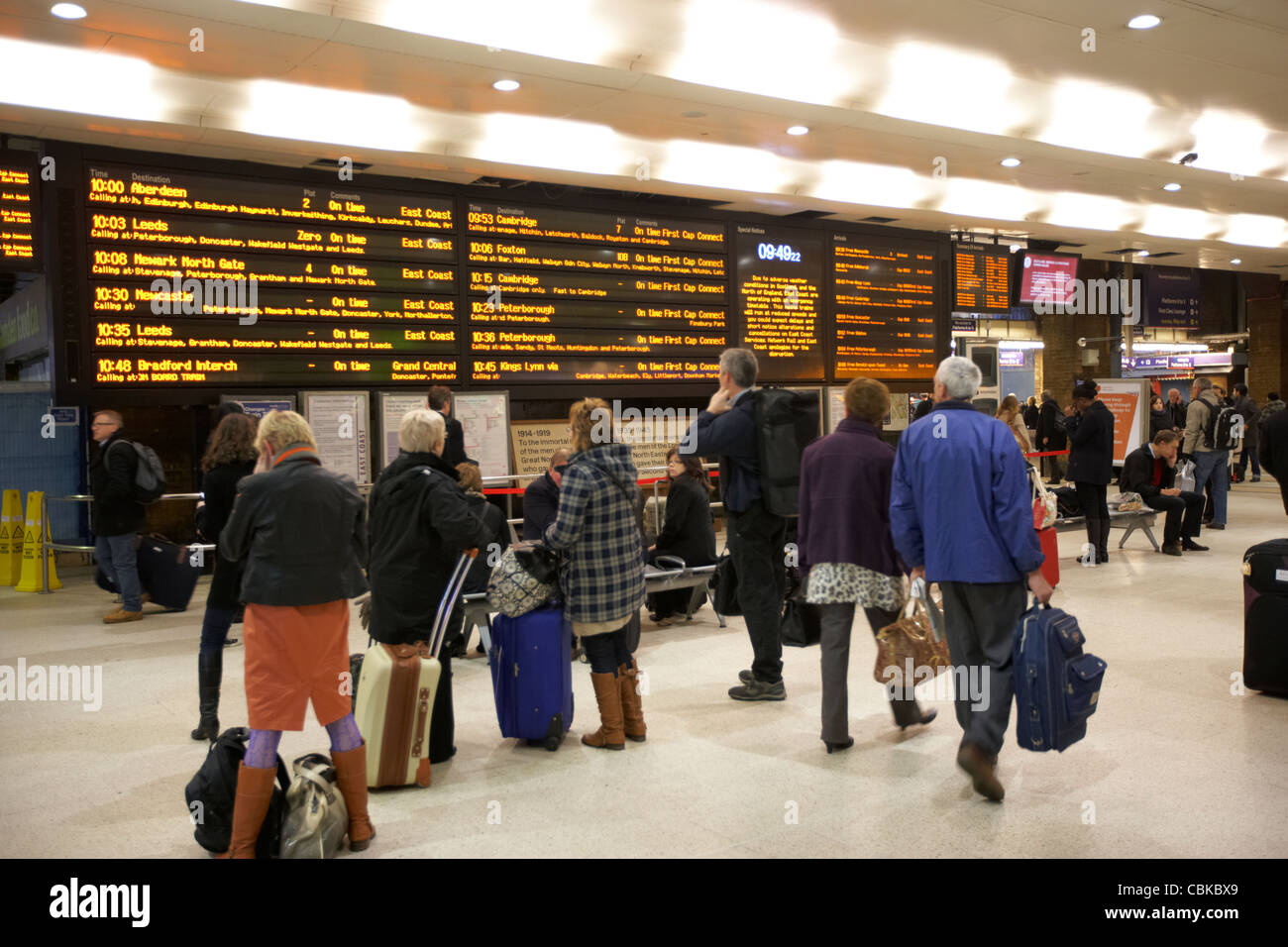 train station time table board high resolution stock photography and images alamy train station time table board high resolution stock photography and images alamy