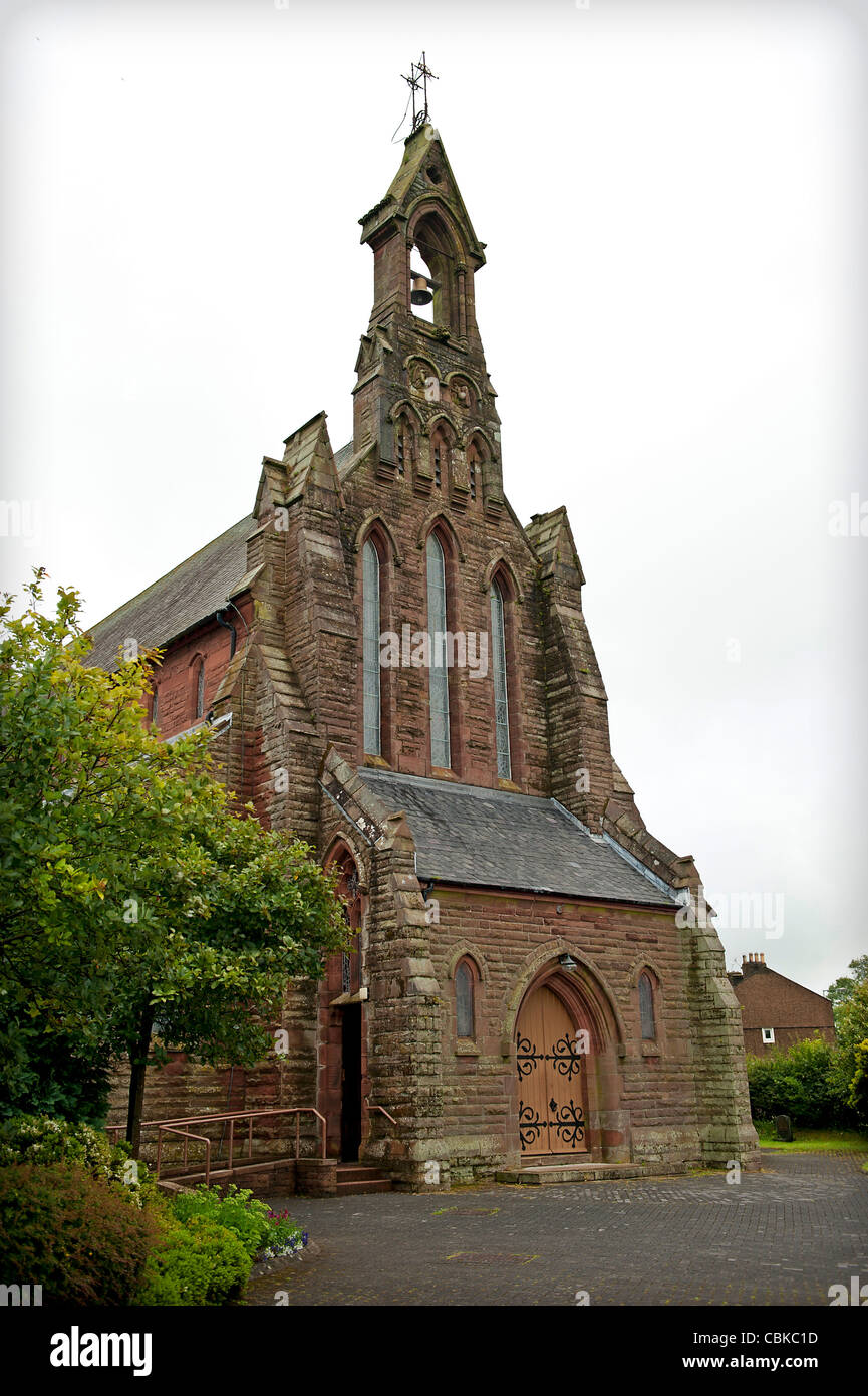 Cleator hires stock photography and images Alamy