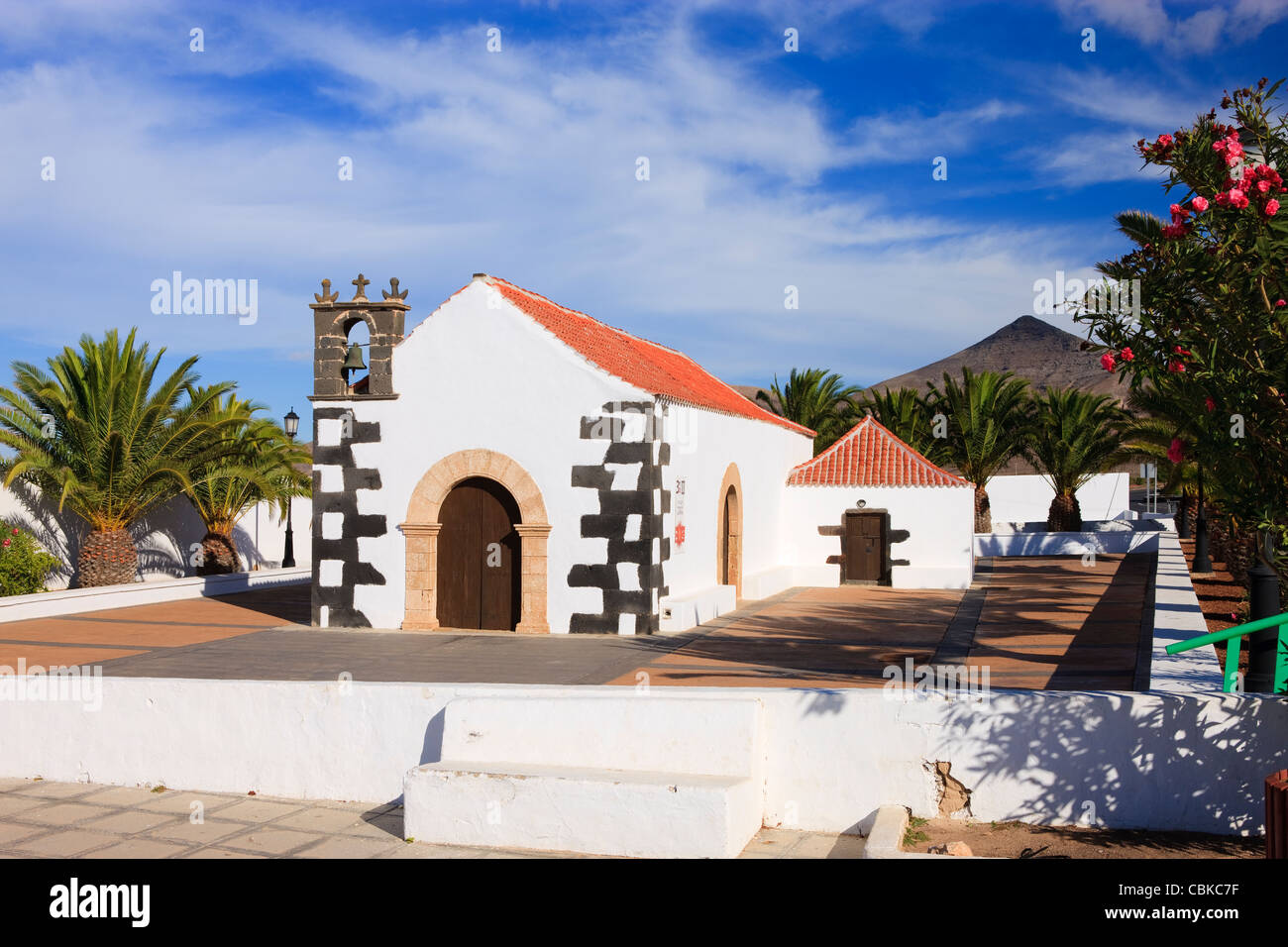 La virgen de la caridad hi-res stock photography and images - Alamy