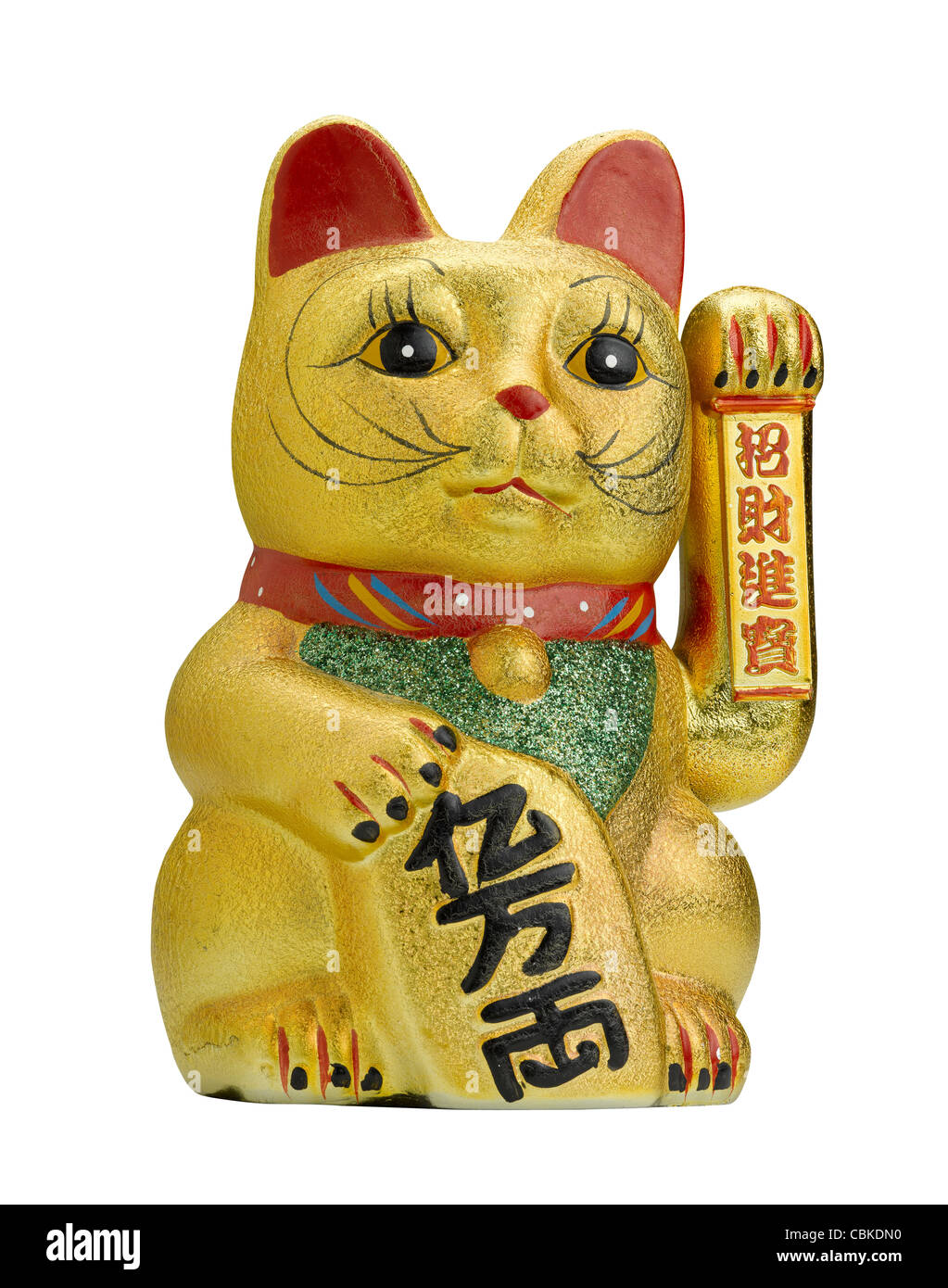 Lucky penny hires stock photography and images Alamy