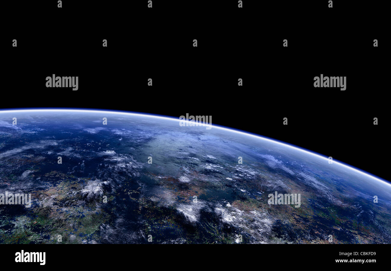 atmosphere texture hires stock photography and images Alamy