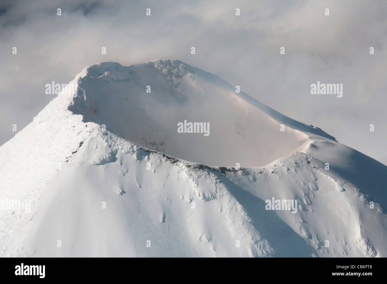 Mount shishaldin hires stock photography and images Alamy