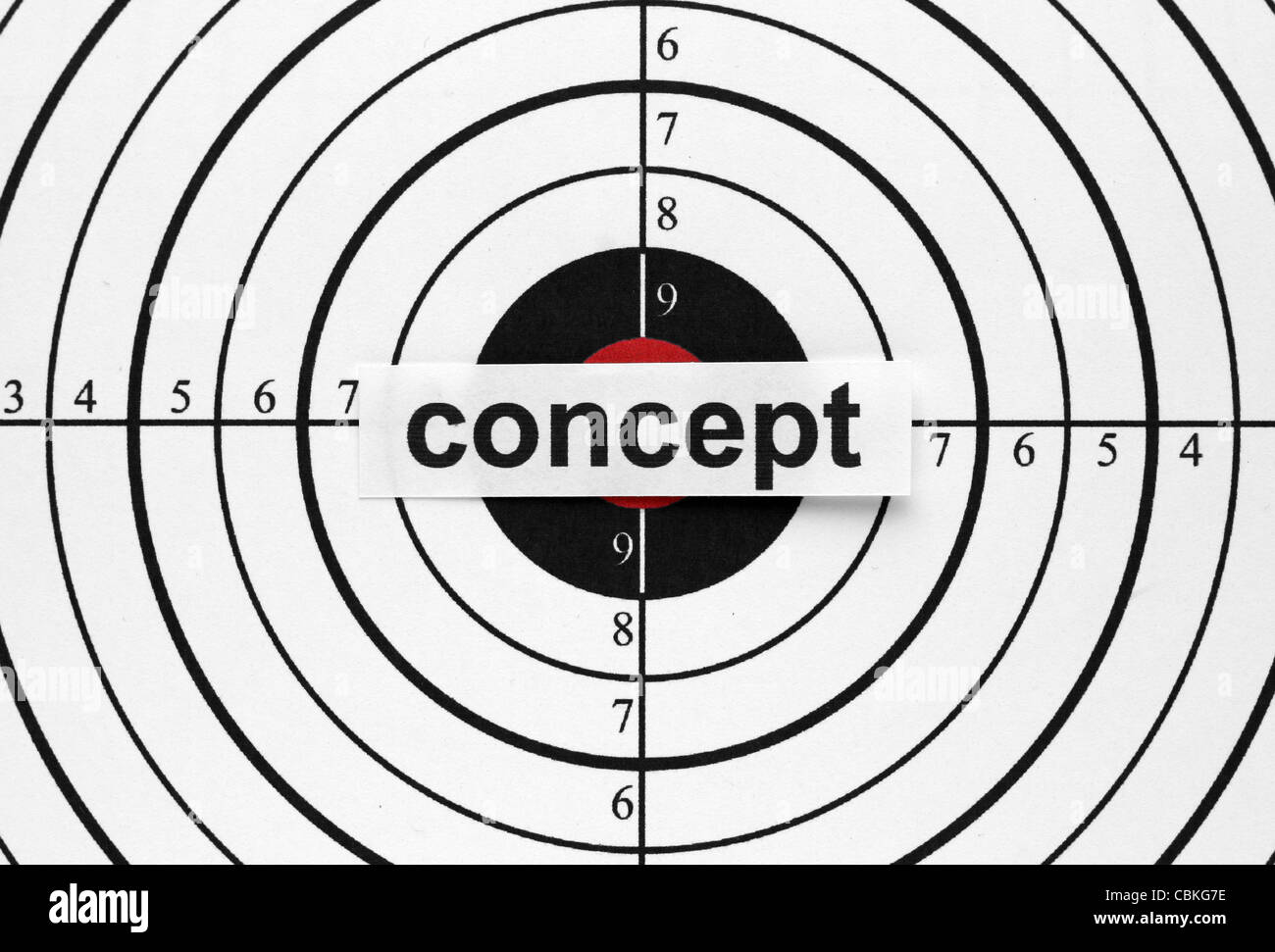 Target Objedct Target commercial hi-res stock photography and images - Alamy