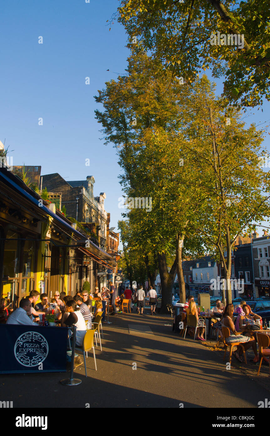 At blackheath hires stock photography and images Alamy