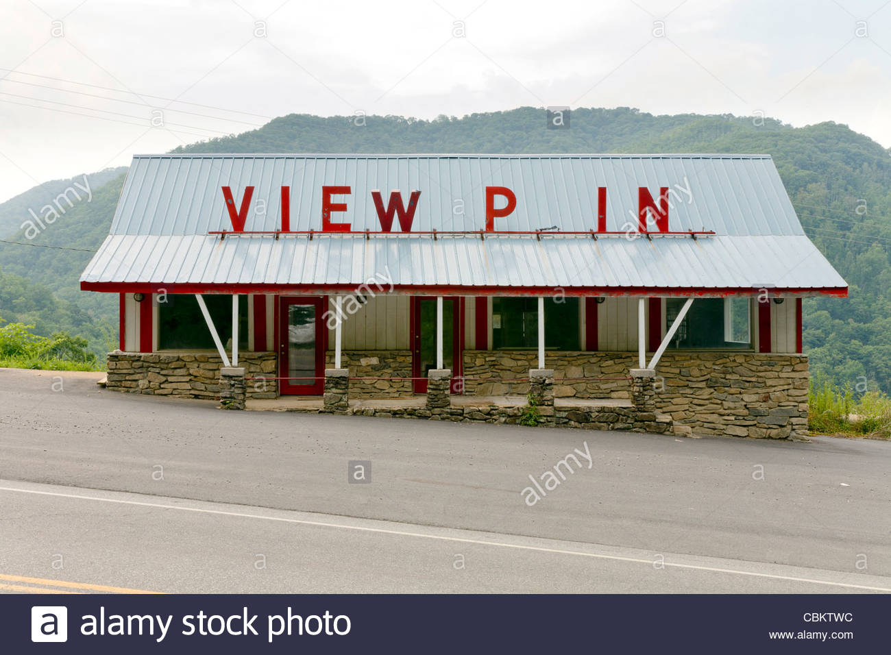 Maggie Valley, North Carolina Stock Photos &Amp; Maggie Valley, North Carolina Stock Images - Alamy