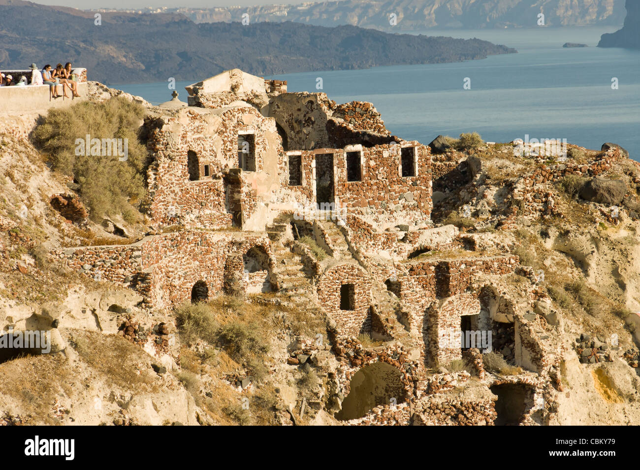 Volcanic Earthquake Stock Photos & Volcanic Earthquake Stock Images - Alamy