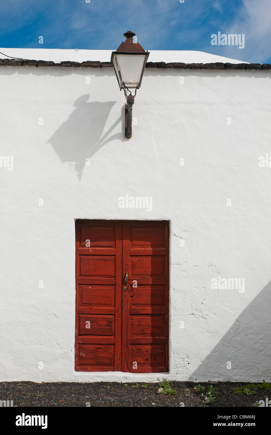 Nuestra senora de la caridad hi-res stock photography and images - Alamy