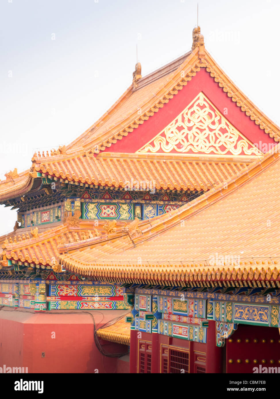 facade-and-roofs-details-forbidden-city-in-beijing-imperial-palace-in