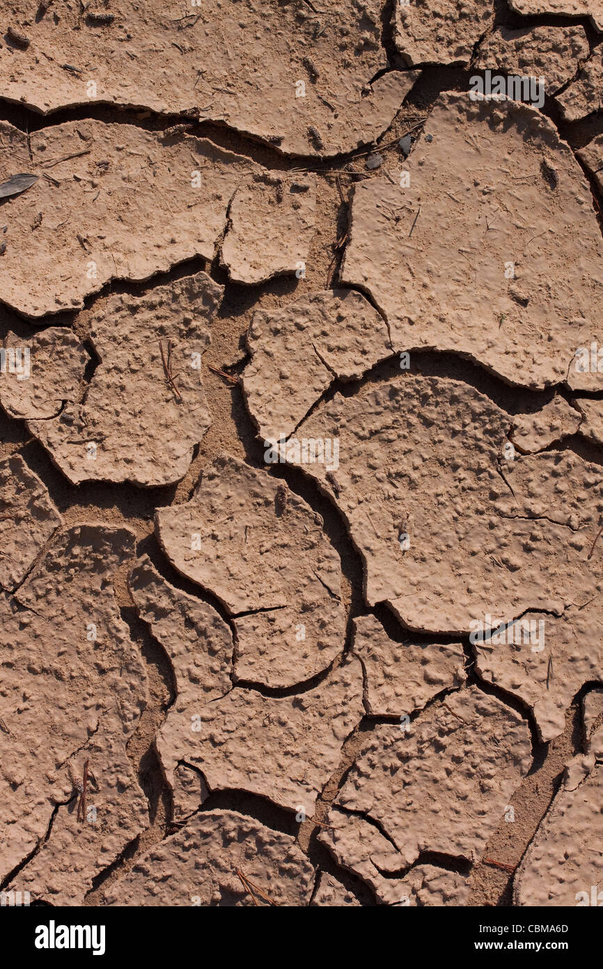 Drought Soils High Resolution Stock Photography and Images - Alamy