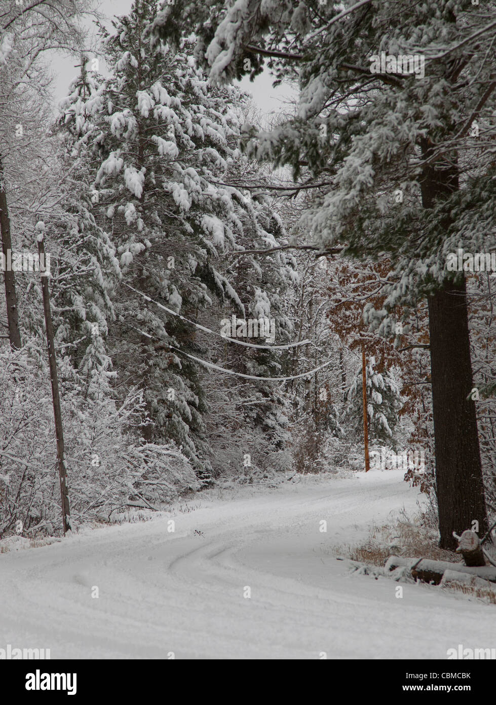Rhinelander hires stock photography and images Alamy