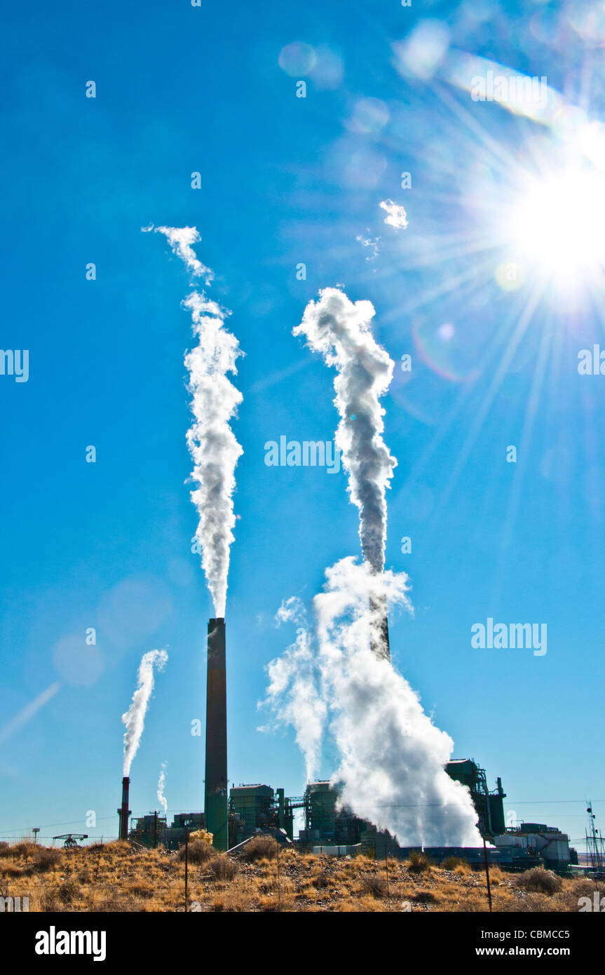 Pcps hires stock photography and images Alamy