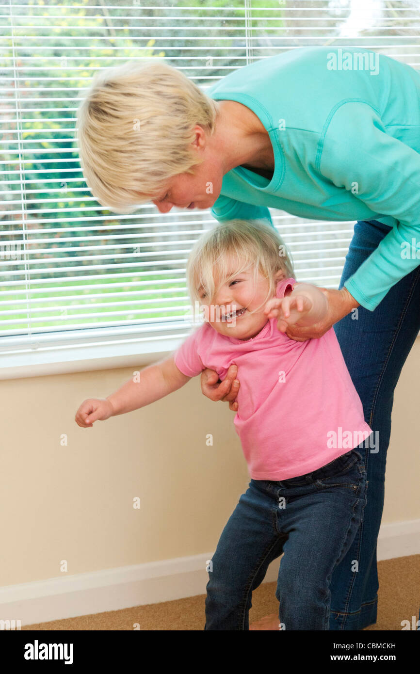 Rowdy Children High Resolution Stock Photography and Images - Alamy
