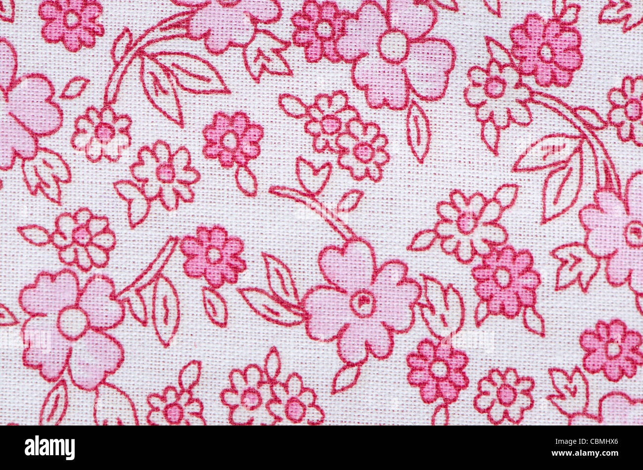 Modern embroidery pattern hi-res stock photography and images - Alamy