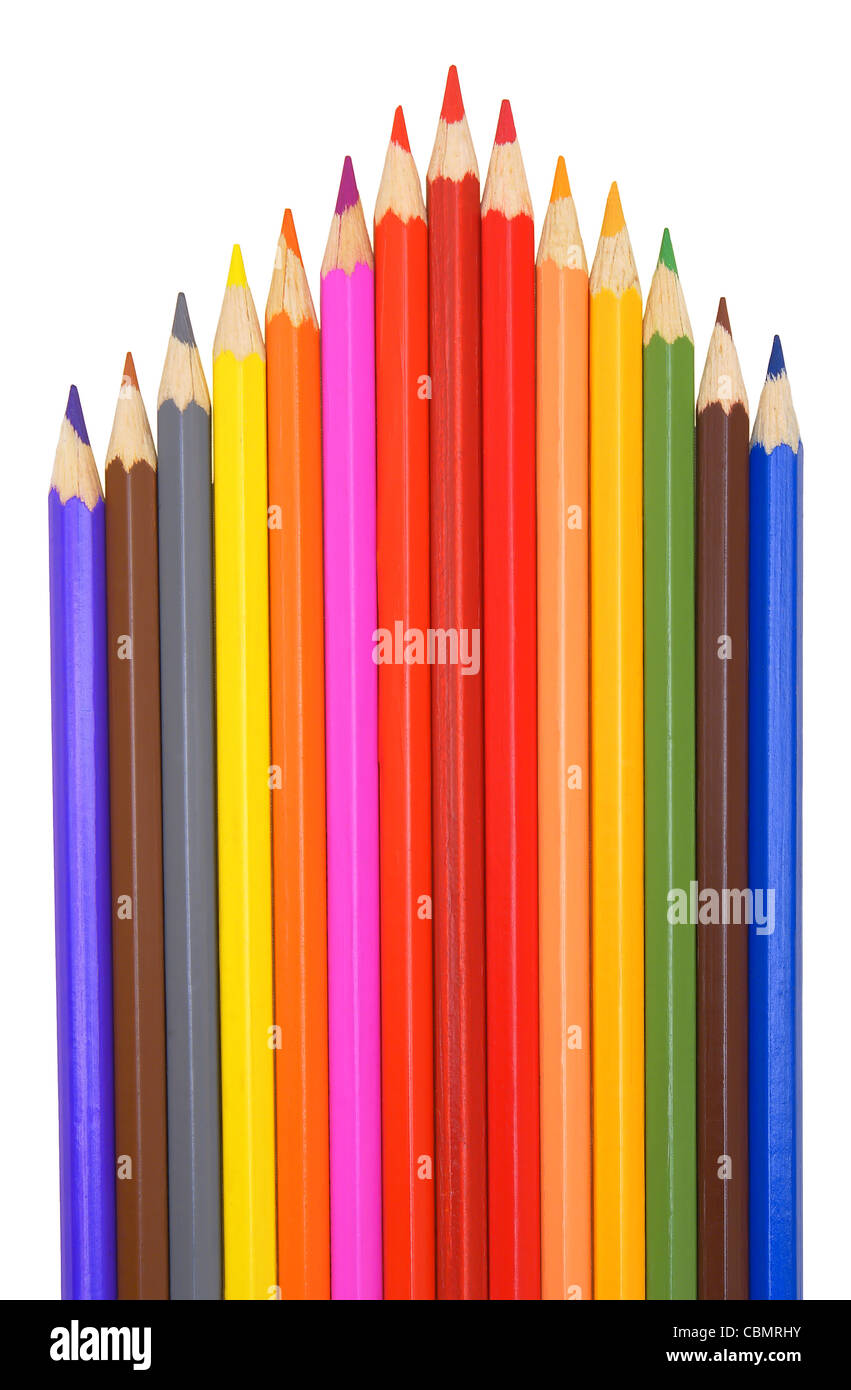Descriptive color image hi-res stock photography and images - Alamy