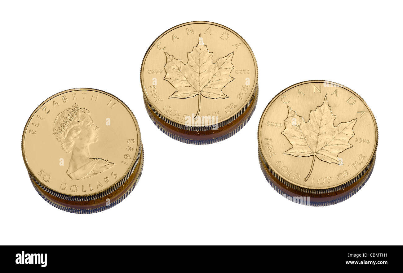 50 Dollar Gold Coin High Resolution Stock Photography and Images - Alamy