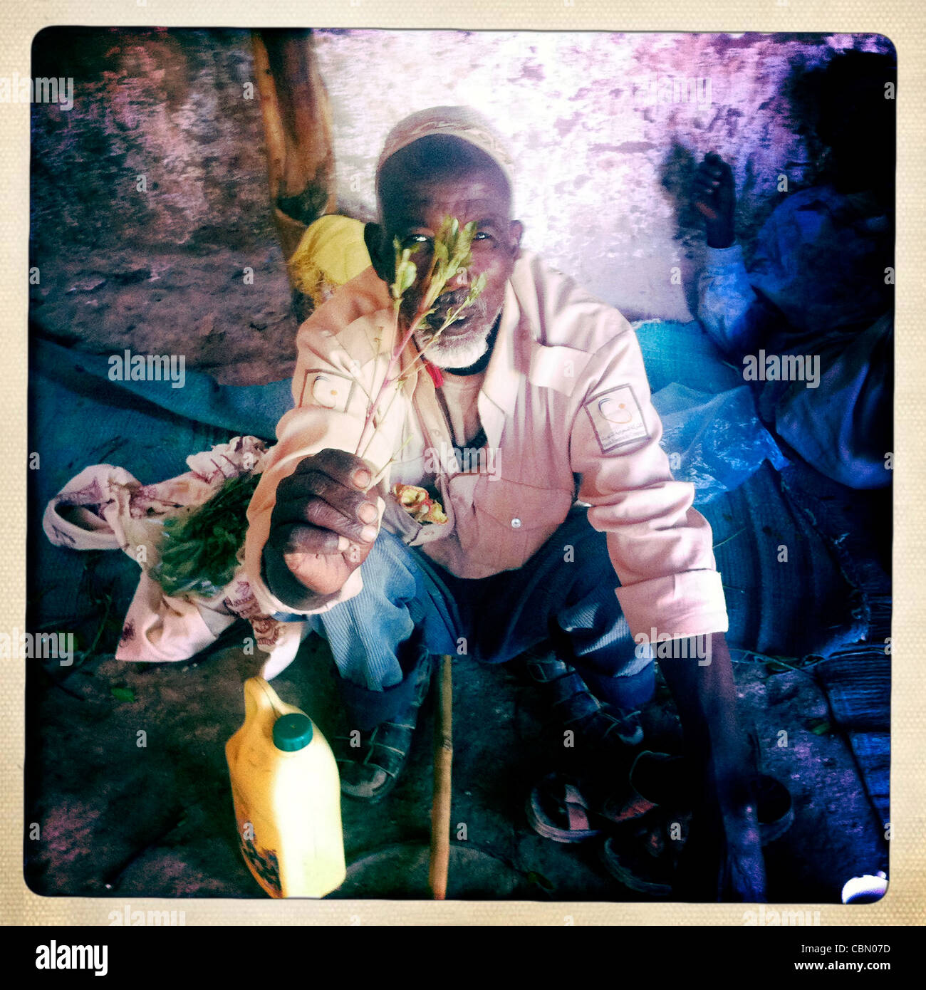 Drug african somali som 3004 hires stock photography and images Alamy