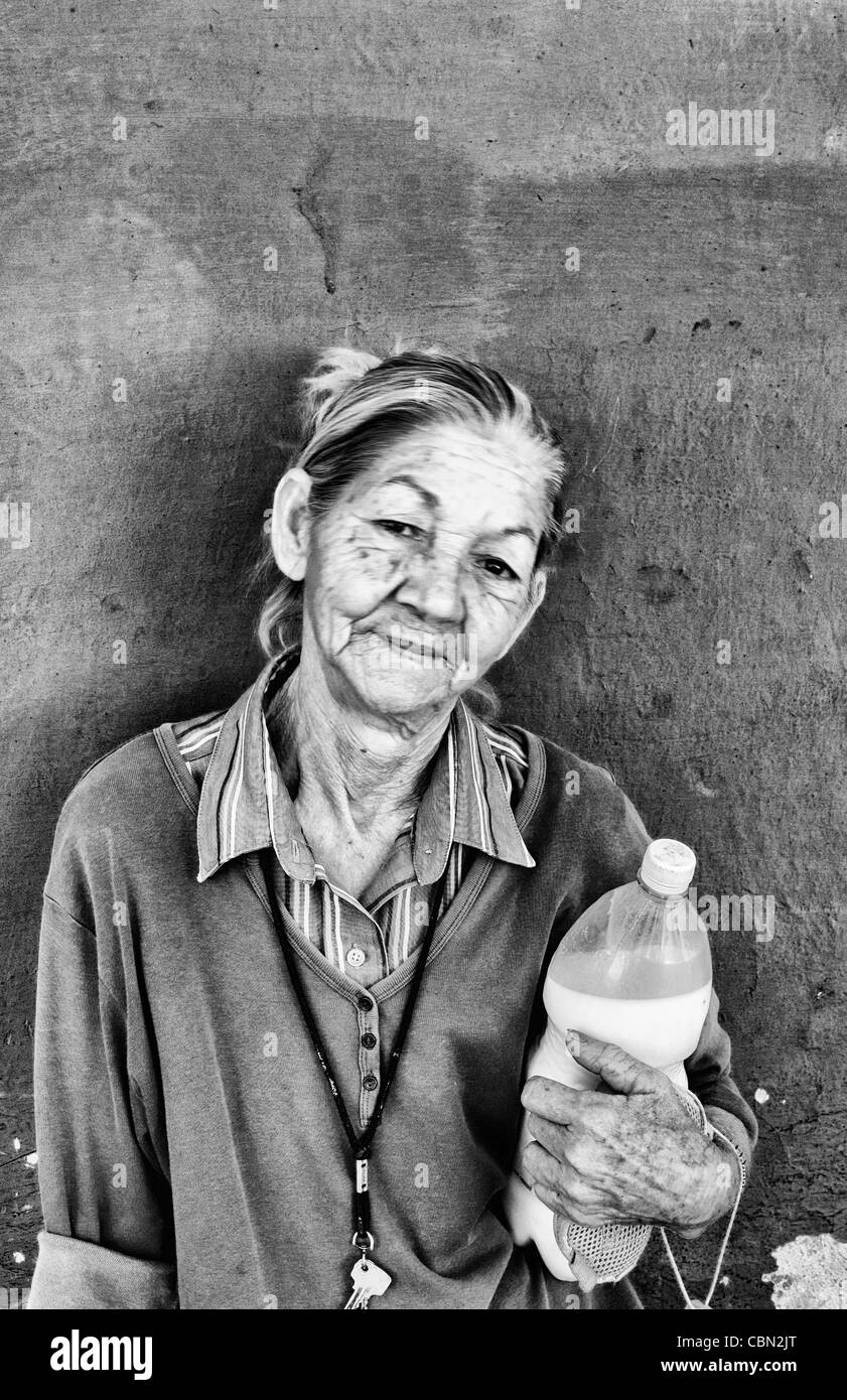 Ration Black and White Stock Photos & Images - Alamy