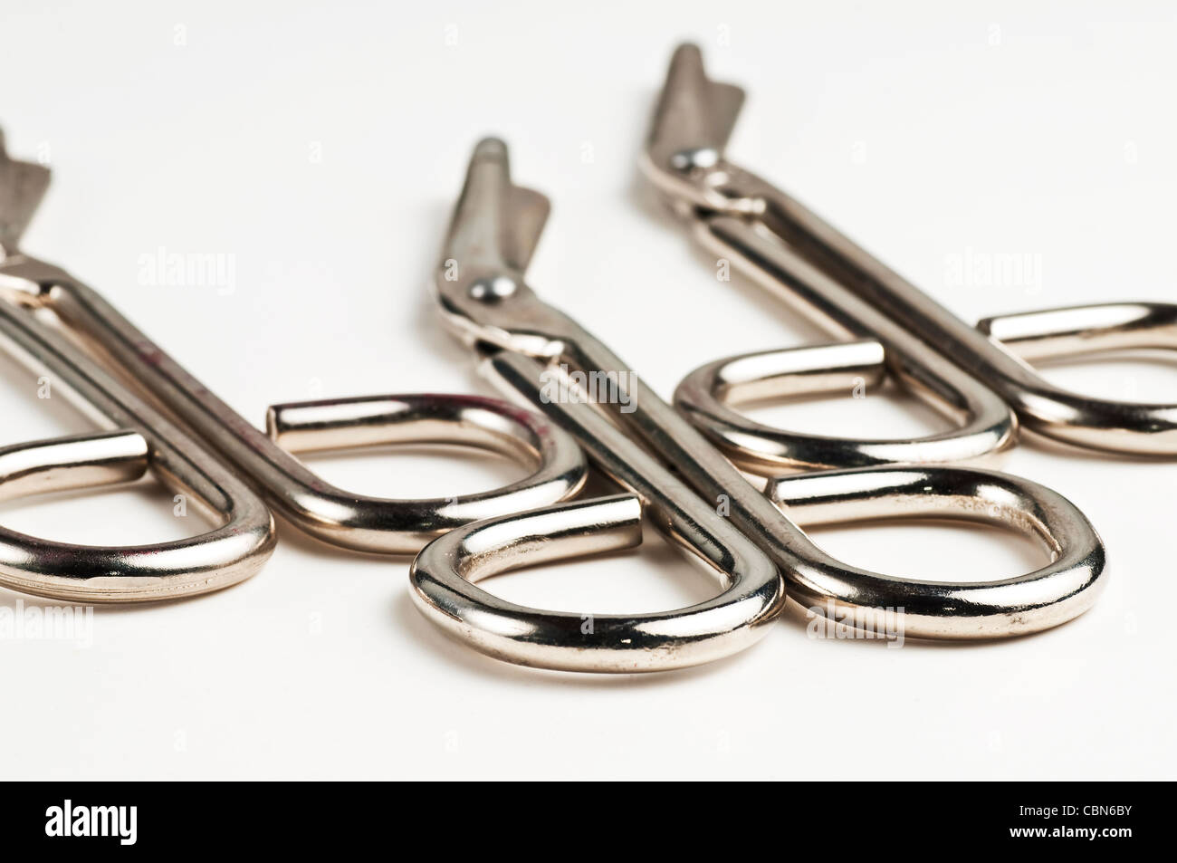 Surgical tool hi-res stock photography and images - Alamy