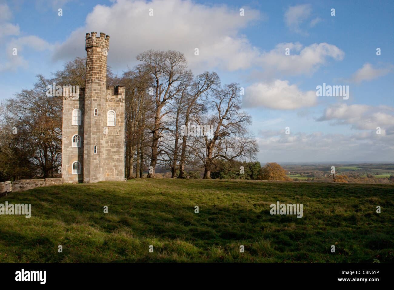 Upperton hires stock photography and images Alamy